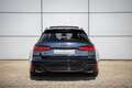 Audi RS6 Avant Performance 630pk quattro | Luchtvering | Pa Negro - thumbnail 23