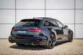 Audi RS6 Avant Performance 630pk quattro | Luchtvering | Pa Negro - thumbnail 2
