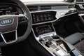 Audi RS6 Avant Performance 630pk quattro | Luchtvering | Pa Negro - thumbnail 37