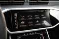 Audi RS6 Avant Performance 630pk quattro | Luchtvering | Pa Negro - thumbnail 42