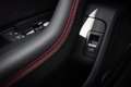 Audi RS6 Avant Performance 630pk quattro | Luchtvering | Pa Negro - thumbnail 27