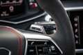 Audi RS6 Avant Performance 630pk quattro | Luchtvering | Pa Negro - thumbnail 34