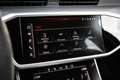 Audi RS6 Avant Performance 630pk quattro | Luchtvering | Pa Negro - thumbnail 47