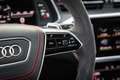 Audi RS6 Avant Performance 630pk quattro | Luchtvering | Pa Negro - thumbnail 31