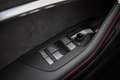 Audi RS6 Avant Performance 630pk quattro | Luchtvering | Pa Negro - thumbnail 26