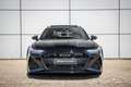 Audi RS6 Avant Performance 630pk quattro | Luchtvering | Pa Negro - thumbnail 8