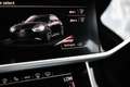 Audi RS6 Avant Performance 630pk quattro | Luchtvering | Pa Negro - thumbnail 49