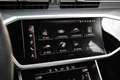 Audi RS6 Avant Performance 630pk quattro | Luchtvering | Pa Negro - thumbnail 43