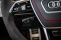 Audi RS6 Avant Performance 630pk quattro | Luchtvering | Pa Negro - thumbnail 32