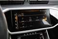 Audi RS6 Avant Performance 630pk quattro | Luchtvering | Pa Negro - thumbnail 44