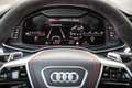 Audi RS6 Avant Performance 630pk quattro | Luchtvering | Pa Negro - thumbnail 35