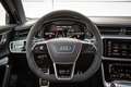 Audi RS6 Avant Performance 630pk quattro | Luchtvering | Pa Negro - thumbnail 29