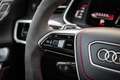 Audi RS6 Avant Performance 630pk quattro | Luchtvering | Pa Negro - thumbnail 30
