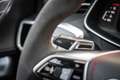 Audi RS6 Avant Performance 630pk quattro | Luchtvering | Pa Negro - thumbnail 33