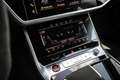 Audi RS6 Avant Performance 630pk quattro | Luchtvering | Pa Negro - thumbnail 40