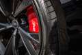 Audi RS6 Avant Performance 630pk quattro | Luchtvering | Pa Negro - thumbnail 13