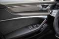 Audi RS6 Avant Performance 630pk quattro | Luchtvering | Pa Negro - thumbnail 25