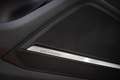 Audi RS6 Avant Performance 630pk quattro | Luchtvering | Pa Negro - thumbnail 16