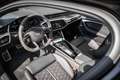 Audi RS6 Avant Performance 630pk quattro | Luchtvering | Pa Negro - thumbnail 4