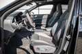 Audi RS6 Avant Performance 630pk quattro | Luchtvering | Pa Negro - thumbnail 14