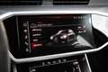 Audi RS6 Avant Performance 630pk quattro | Luchtvering | Pa Negro - thumbnail 48