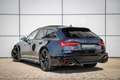 Audi RS6 Avant Performance 630pk quattro | Luchtvering | Pa Negro - thumbnail 22