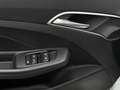 MG MG3 Luxury 360° LED Virtual GJR Blanc - thumbnail 8
