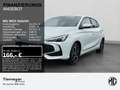 MG MG3 Luxury 360° LED Virtual GJR Blanc - thumbnail 1