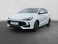 MG MG3 Luxury 360° LED Virtual GJR Blanc - thumbnail 2