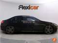 Mercedes-Benz A 200 d Negro - thumbnail 9