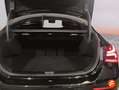 Mercedes-Benz A 200 d Negro - thumbnail 20
