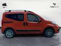 Fiat Qubo 1.4 8V 77 CV Easy Natural Power Portocaliu - thumbnail 5