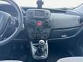 Fiat Qubo 1.4 8V 77 CV Easy Natural Power Portocaliu - thumbnail 15