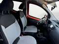 Fiat Qubo 1.4 8V 77 CV Easy Natural Power Portocaliu - thumbnail 11