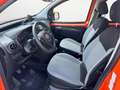 Fiat Qubo 1.4 8V 77 CV Easy Natural Power Portocaliu - thumbnail 10
