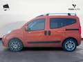 Fiat Qubo 1.4 8V 77 CV Easy Natural Power Portocaliu - thumbnail 6