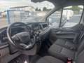 Ford Transit Custom Kasten L1H1 Trend 2.0 TDCI, EU 6 Weiß - thumbnail 11