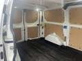 Ford Transit Custom Kasten L1H1 Trend 2.0 TDCI, EU 6 Weiß - thumbnail 10