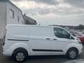 Ford Transit Custom Kasten L1H1 Trend 2.0 TDCI, EU 6 Weiß - thumbnail 6