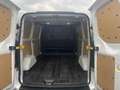 Ford Transit Custom Kasten L1H1 Trend 2.0 TDCI, EU 6 Weiß - thumbnail 9