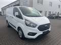 Ford Transit Custom Kasten L1H1 Trend 2.0 TDCI, EU 6 Weiß - thumbnail 1