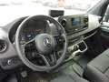 Mercedes-Benz Sprinter Sprinter Heck 316 CDI 3,5t / 3.665 mm Schwarz - thumbnail 8