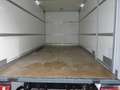 Mercedes-Benz Sprinter Sprinter Heck 316 CDI 3,5t / 3.665 mm Schwarz - thumbnail 5