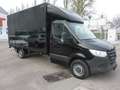 Mercedes-Benz Sprinter Sprinter Heck 316 CDI 3,5t / 3.665 mm Schwarz - thumbnail 1