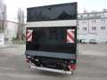 Mercedes-Benz Sprinter Sprinter Heck 316 CDI 3,5t / 3.665 mm Schwarz - thumbnail 3