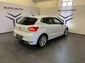 SEAT Ibiza 1.0 EcoTSI 95 CV FR NEOPATENTATI Bianco - thumbnail 6