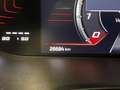 SEAT Ibiza 1.0 EcoTSI 95 CV FR NEOPATENTATI Bianco - thumbnail 14