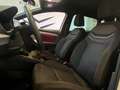 SEAT Ibiza 1.0 EcoTSI 95 CV FR NEOPATENTATI Bianco - thumbnail 9