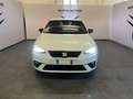 SEAT Ibiza 1.0 EcoTSI 95 CV FR NEOPATENTATI Bianco - thumbnail 2