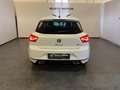 SEAT Ibiza 1.0 EcoTSI 95 CV FR NEOPATENTATI Bianco - thumbnail 5